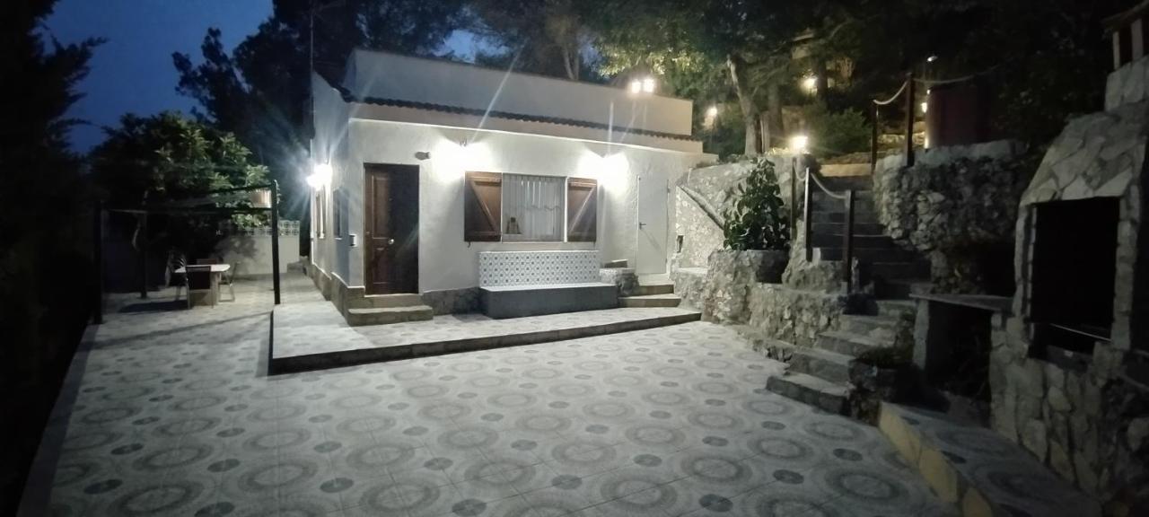 Silom House Villa Sant Pere De Ribes Exterior foto