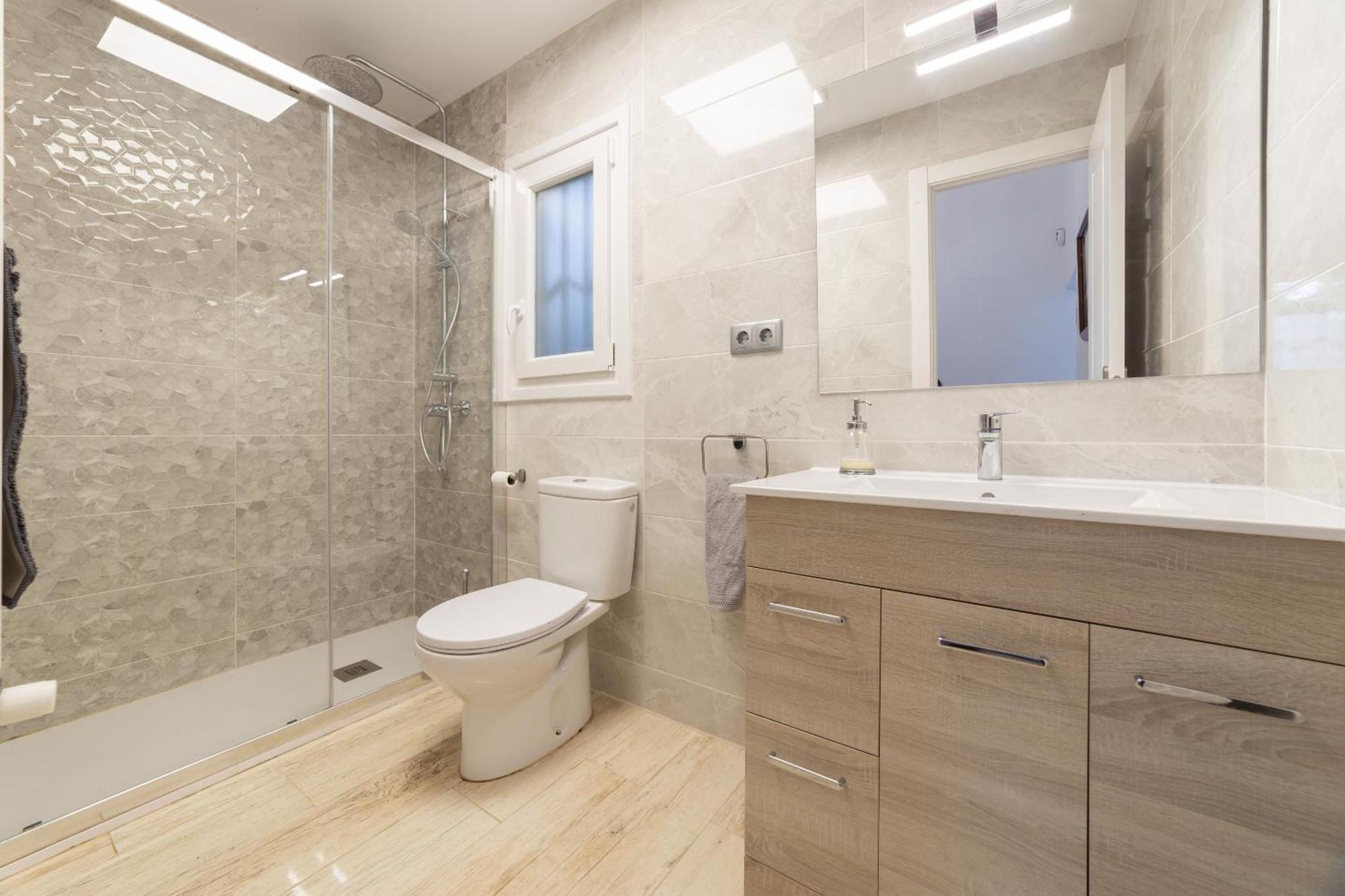 Silom House Villa Sant Pere De Ribes Exterior foto